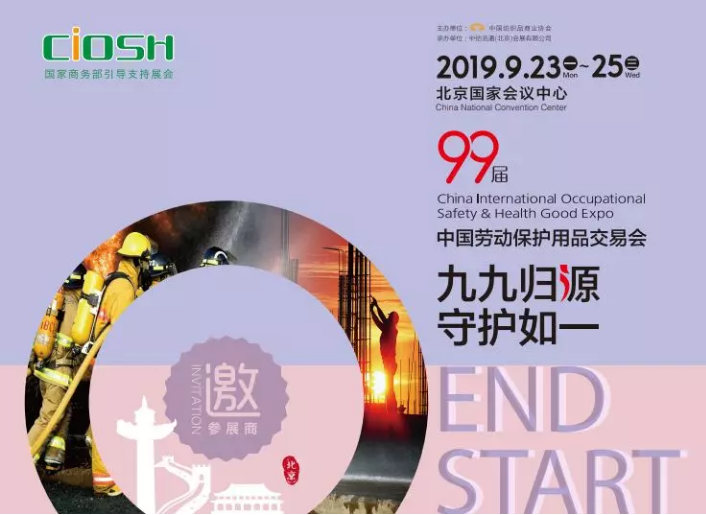 QQ图片20240305195734.png